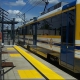 Train_Platform