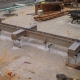 polydrain-04-29-14_C