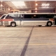 polydrain-Bus_1