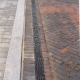 polydrain-Fire816200129