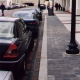 polydrain-brickpavers3