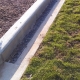 polydrain-finished-curve