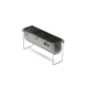 polydrain-pdx-product