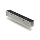 polydrain-product