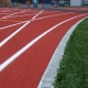 pro-l_426_3