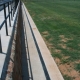 2436_thermoplastic_ada_grate_1