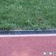 2436_thermoplastic_ada_grate_10