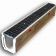 2436_thermoplastic_ada_grate_8