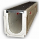 2436_thermoplastic_ada_grate_9