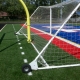 soccer-goal-56