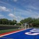 soccer-goal-57