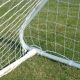 soccer-goal-adjustable-depth-ground-bar