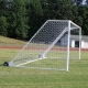 soccer-goal-aluminum-10