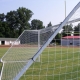 soccer-goal-aluminum-11