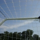 soccer-goal-aluminum-3mm-knotless-net
