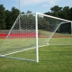 soccer-goal-aluminum-6