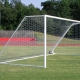 soccer-goal-aluminum-7
