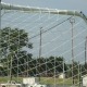 soccer-goal-aluminum-frame-2