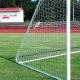 soccer-goal-aluminum-frame-3