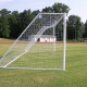 soccer-goal-aluminum-frame-5
