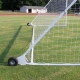 soccer-goal-aluminum-frame-wheels