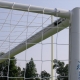 soccer-goal-aluminum-frame
