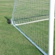 soccer-goal-aluminum-hook-and-loop