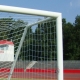 soccer-goal-aluminum-one-piece-corner