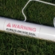soccer-goal-aluminum-warning-2