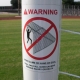 soccer-goal-aluminum-warning