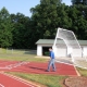 soccer-goal-aluminum-wheels-2
