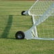 soccer-goal-aluminum-wheels-3