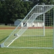 soccer-goal-aluminum-wheels-4