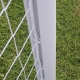 soccer-goal-twist-in-net-clips