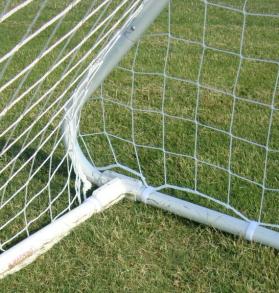 soccer-goal-adjustable-depth-ground-bar