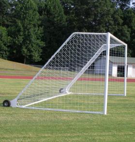 soccer-goal-aluminum-10