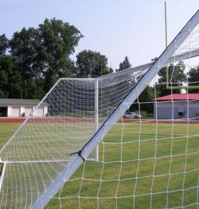 soccer-goal-aluminum-11