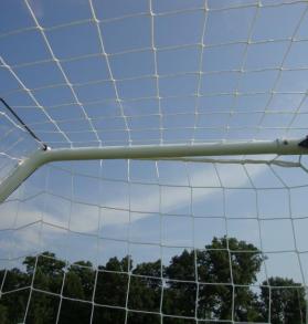 soccer-goal-aluminum-3mm-knotless-net