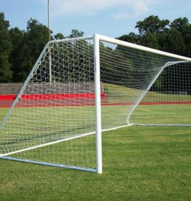 soccer-goal-aluminum-6