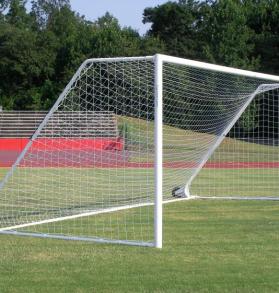 soccer-goal-aluminum-7