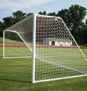 soccer-goal-aluminum-8