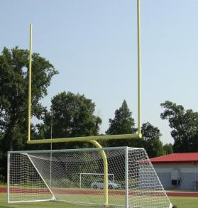 soccer-goal-aluminum-9