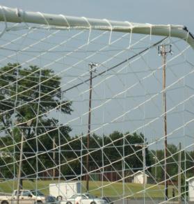 soccer-goal-aluminum-frame-2