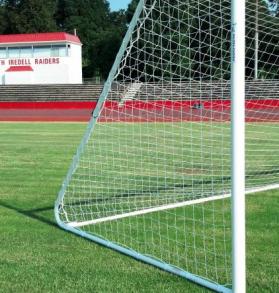 soccer-goal-aluminum-frame-3