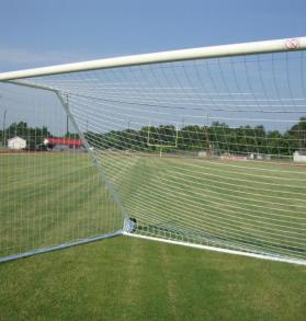 soccer-goal-aluminum-frame-4