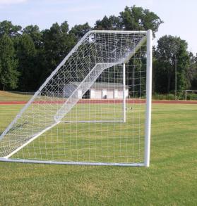 soccer-goal-aluminum-frame-5