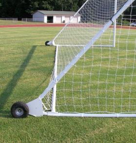 soccer-goal-aluminum-frame-wheels