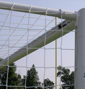 soccer-goal-aluminum-frame