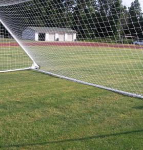 soccer-goal-aluminum-ground-bar