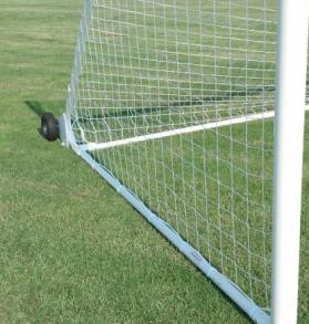 soccer-goal-aluminum-hook-and-loop